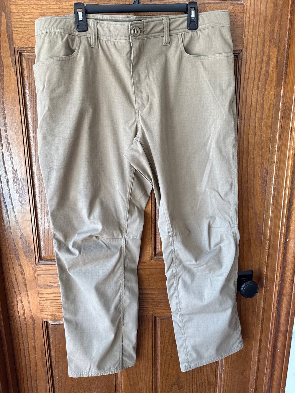 Under Armour Storm Pants